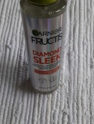 GARNIER FRUCTIS Diamond Sleek Spray do włosów, nabłyszczająco-wygładzający