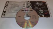 LOUIS ARMSTRONG - THE COLLECTION