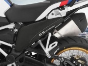 Narzedziowka na rame BMW R1250GS Adv R1200Gs LC R1250R R1250RS