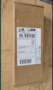 Valve Steam Deck 512GB Oled Fabrycznie Nowy 