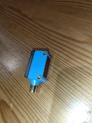 Czujnik SICK WTB11-2P2431 Nowy