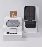 Zestaw akcesoriów do fotelika Silver Cross