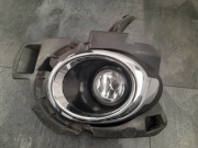 Komplet halogenow Citroen Berlingo III