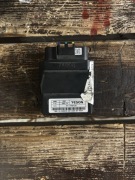 Sterownik yeson ECU 28S-16 odblokowany