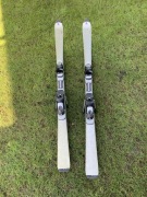 Nordica Limited Edition 