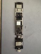 Płyta główna Apple iPad Pro 10,5 64GB oraz oryginalny home button