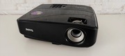 Projektor rzutnik BenQ DLP ms517 