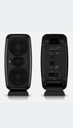Studyjne monitory iK multimedia ILoud mtm 100w