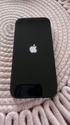iPhone 15 128gb black