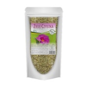 Flos Ziele czystka, zioła do zaparzania, 250 g