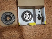 Komplet sprzęgła SACHS 3000 951 071