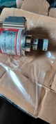 Encoder CMV582M-00002 TR Encoder