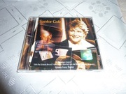 Cd Santor Cafe Irena Santor