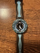 Zegarek dziecięcy flik flak swiss