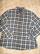 Angelo Litrico koszula flanelowa męs. r.3XL