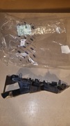 Ford Puma 20- zderzak przedni ślizg prawy 2514046
