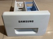 Dozownik detergentów szuflada do pralki Samsung