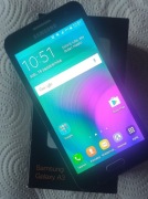 Samsung Galaxy A3 SM-A300FU