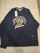 Mam do sprzedania nowa bluze tommy hilfinger rozmiar l