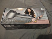 Automatyczna lokówka do włosów Remington CI8019 Keratin Protect