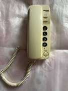 Telefon stacjonarny Mescomp Diana