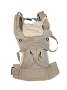 OKAZJA! NOWE Nosidełko 360° z Siedziskiem Biodrowym + gratis 