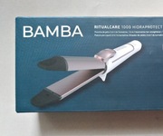 2w1 lokówka prostownica Cecotec