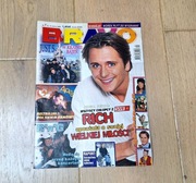 Bravo - 7/1999 - plakaty