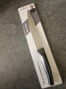 Zwieger nóż do plastrowania 20cm stal nierdzewna