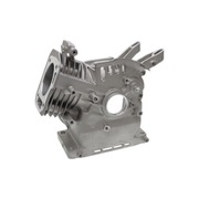 Blok silnika GX 200 zamiennik 