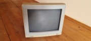 Monitor SM144 Atari