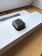 Apple Watch 5 40mm GPS +Cellular LTE
