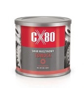CX80 SMAR MASZYNOWY TOWOCX 500G