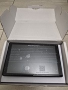 Ekran samochodowy Smart Screen RC04