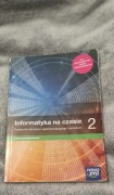 Książka do Informatyki 