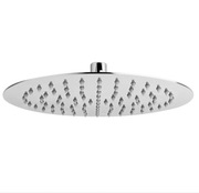 Głowica natryskowa „dysk” KFA nowa