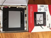 Tablet graficzny Genius EasyPen M406