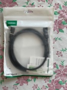 Kabel Cat8 UGreen 1,5 metra
