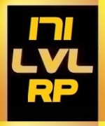 TIBIA 171 LVL RP PALADIN GLADERA + FULL EQ + 100cc GOLD + SKILLED ALTS