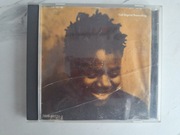 tracy chapman cd