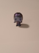 Hopper upside down Kinder Joy stranger things 