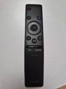 Pilot Samsung do soundbara BN63-15275A012