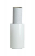 Stretch 20szt Folia Mini 10cm uchwyt