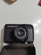 Aparat analogowy Vilia triplet 69-3 4/40