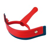 ściągaczka do wody i potu