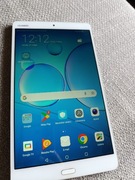 Huawei MediaPad M3 32gb 