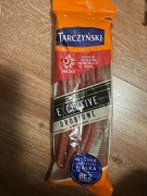 Kabanosy Exclusive Drobiowe Tarczyński