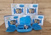 Umami Kids LUNCH Box