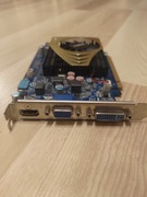Gigabyte Nvidia GeForce 9500gt 1GB 