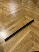 Lufa zewnętrzna VSR Action Army ryflowana 